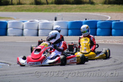 2022RMC3VesoulIGMaxMaxMaster053