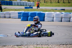 2022RMC3VesoulIGMaxMaxMaster054