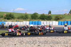 2022RMC3VesoulIGMaxMaxMaster058