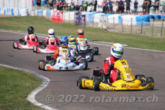 2022RMC3VesoulIGMaxMaxMaster059