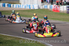 2022RMC3VesoulIGMaxMaxMaster060