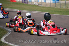 2022RMC3VesoulIGMaxMaxMaster061