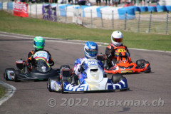 2022RMC3VesoulIGMaxMaxMaster062