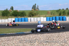 2022RMC3VesoulIGMaxMaxMaster066