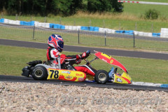 2022RMC3VesoulIGMaxMaxMaster067