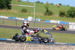 2022RMC3VesoulIGMaxMaxMaster068