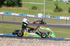 2022RMC3VesoulIGMaxMaxMaster069