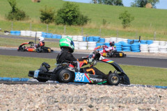 2022RMC3VesoulIGMaxMaxMaster070