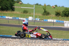 2022RMC3VesoulIGMaxMaxMaster071