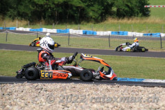 2022RMC3VesoulIGMaxMaxMaster073