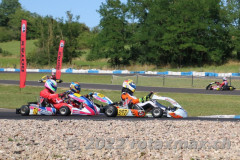 2022RMC3VesoulIGMaxMaxMaster075