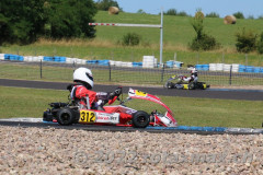 2022RMC3VesoulIGMaxMaxMaster076