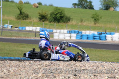 2022RMC3VesoulIGMaxMaxMaster077