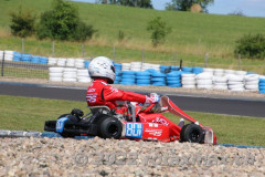 2022RMC3VesoulIGMaxMaxMaster078