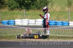 2022RMC3VesoulIGMaxMaxMaster079