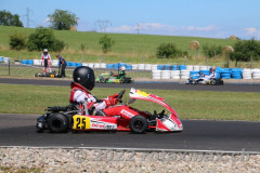 2022RMC3VesoulIGMaxMaxMaster082