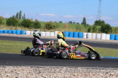 2022RMC3VesoulIGMaxMaxMaster084