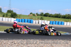 2022RMC3VesoulIGMaxMaxMaster085