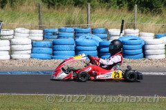 2022RMC3VesoulIGMaxMaxMaster089