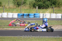 2022RMC3VesoulIGMaxMaxMaster090