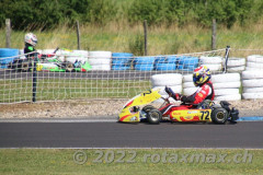 2022RMC3VesoulIGMaxMaxMaster091