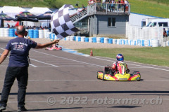 2022RMC3VesoulIGMaxMaxMaster093