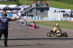 2022RMC3VesoulIGMaxMaxMaster094