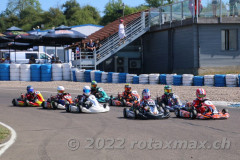 2022RMC3VesoulIGMicro001