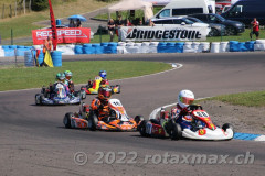 2022RMC3VesoulIGMicro003