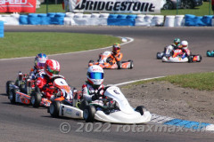 2022RMC3VesoulIGMicro006