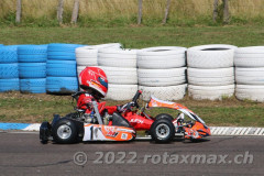 2022RMC3VesoulIGMicro010