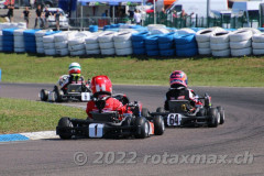 2022RMC3VesoulIGMicro012