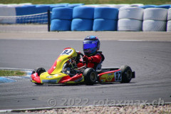 2022RMC3VesoulIGMicro022