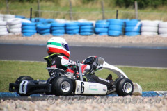 2022RMC3VesoulIGMicro027