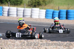 2022RMC3VesoulIGMicro028