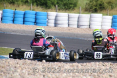 2022RMC3VesoulIGMicro029