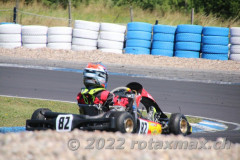 2022RMC3VesoulIGMicro030