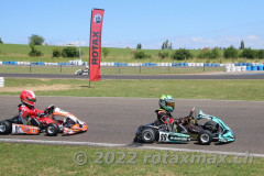 2022RMC3VesoulIGMicro035