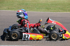 2022RMC3VesoulIGMicro036