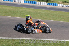 2022RMC3VesoulIGMicro038