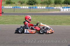 2022RMC3VesoulIGMicro041