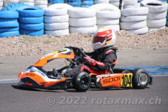 2022RMC3VesoulIGMini028