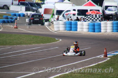 2022RMC3VesoulIGMini031