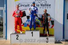 2022RMC3VesoulIGSieger024