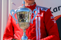 2022RMC3VesoulIGSieger027