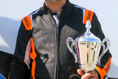 2022RMC3VesoulIGSieger028