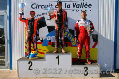 2022RMC3VesoulIGSieger029