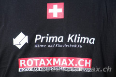 2022RMC4Allgemein-IG-042