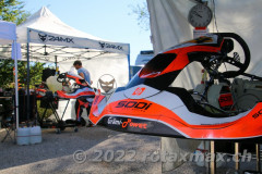 2022RMC4Allgemein-IG-051