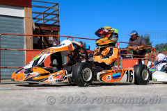 2022RMC4Allgemein-IG-053